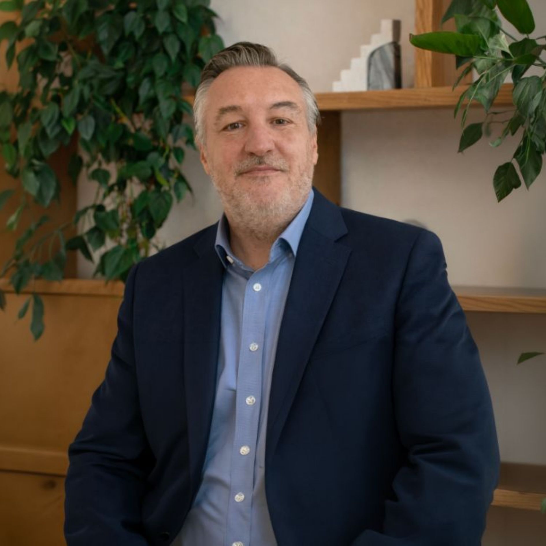 François Defer, Evolis